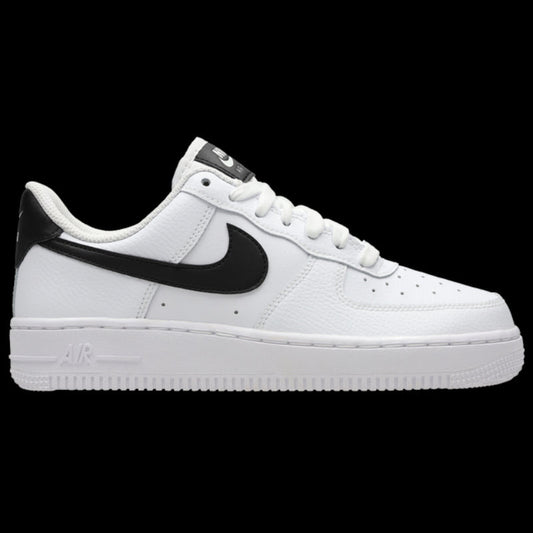 South Africa Stylish Takkies Mens Tennis Casual Shoes