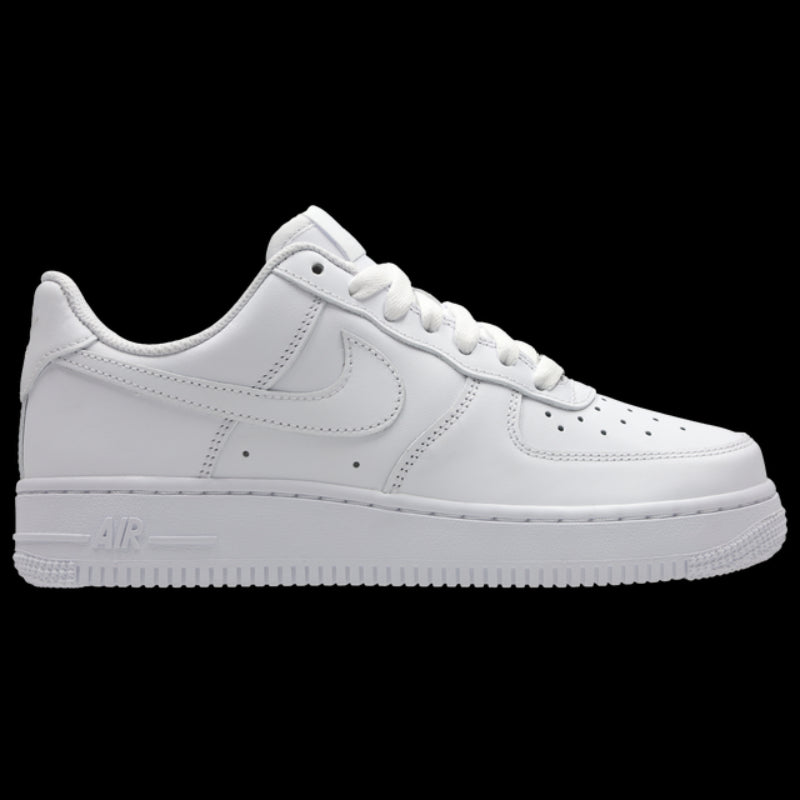 South Africa Takkies Sale Online Best 90S Basketball Shoes For Men