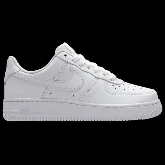 South Africa Takkies Sale Online Best 90S Basketball Shoes For Men