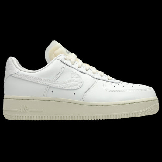 South Africa Tennis Takkies Popular Womens Casual Sneakers
