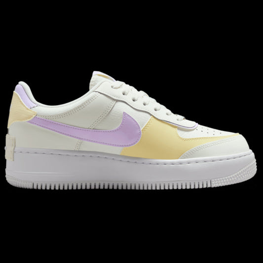 South Africa Walking Takkies Mens Casual Sneakers