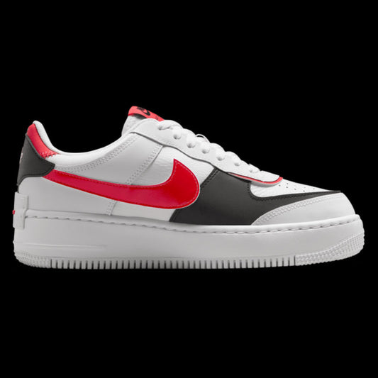 South Africa Takkies Sale Men Original Basketball Shoes