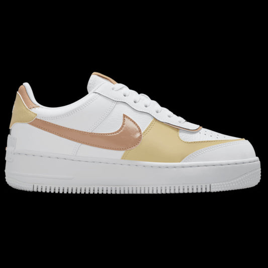 South Africa Takkies Basketball Sneakers On Sale For Men