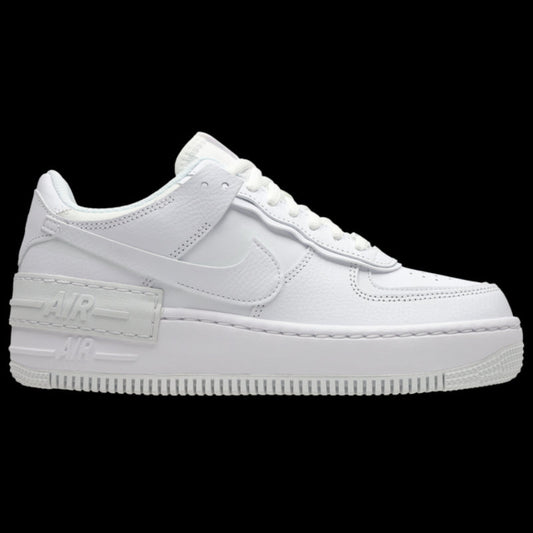 South Africa Takkies Shoes Men Basketball Shoes On Sale