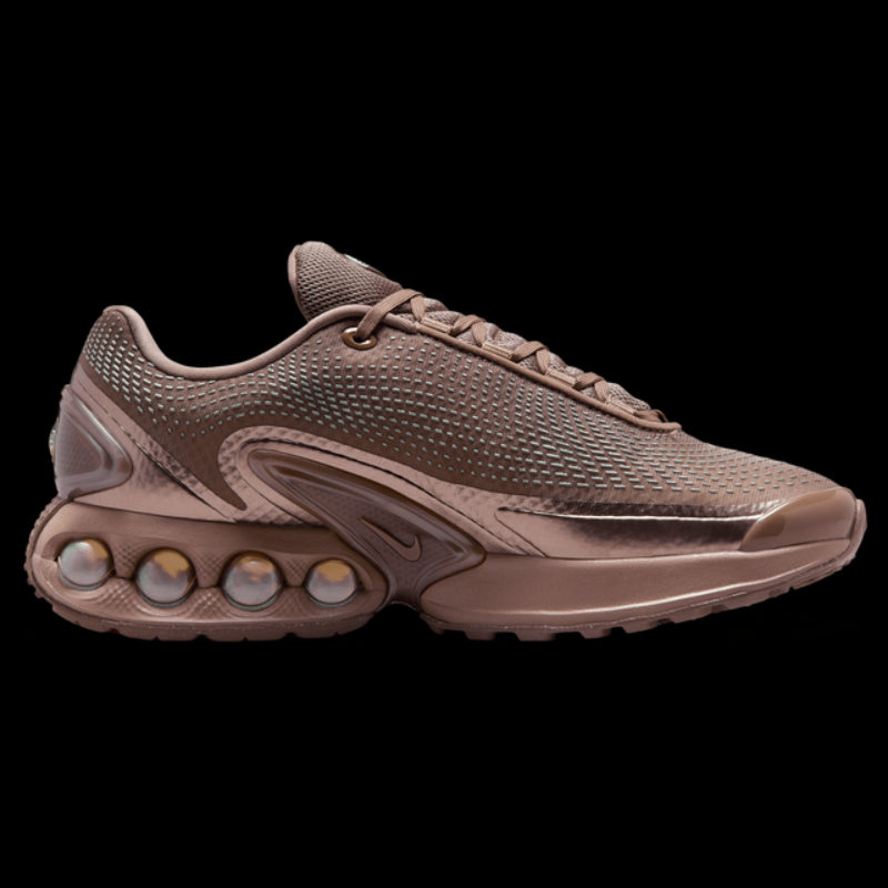 South Africa Slip On Takkies Man Best Basketball Shoes Right Now