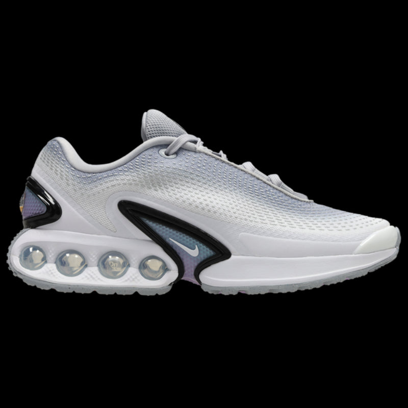 South Africa Beautiful Takkies Trendy Mens Casual Shoes