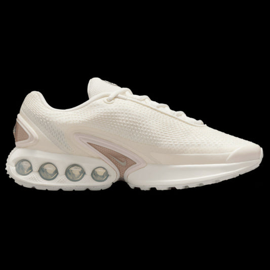 South Africa Best Running Takkies Spring Sneakers Women Casual Breathable Sport Shoes