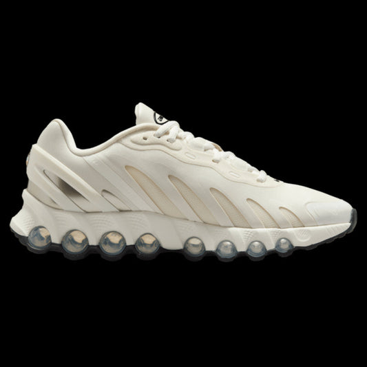 South Africa Best Takkies Running Casual Surf Shoes For Women