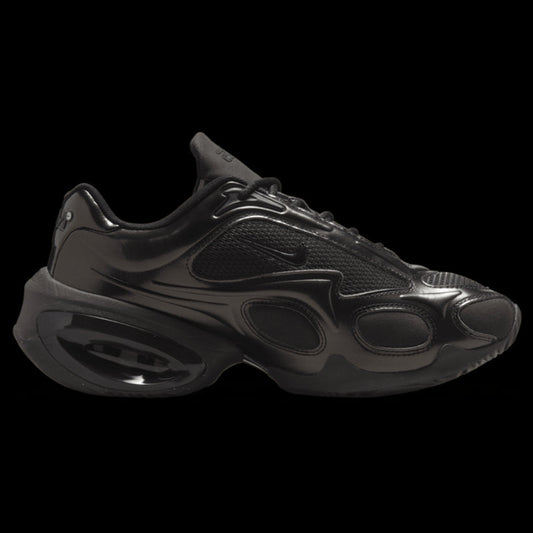 South Africa Cheap Takkies Online Men Wide Casual Shoes