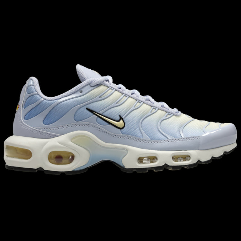 South Africa Classic Takkies Casual Sneakers For Ladies