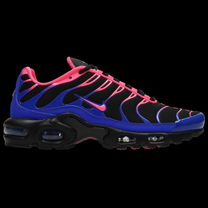 South Africa Comfortable Takkies Men Casual Trail Shoes