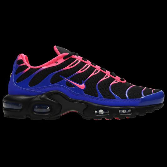 South Africa Comfortable Takkies Men Casual Trail Shoes