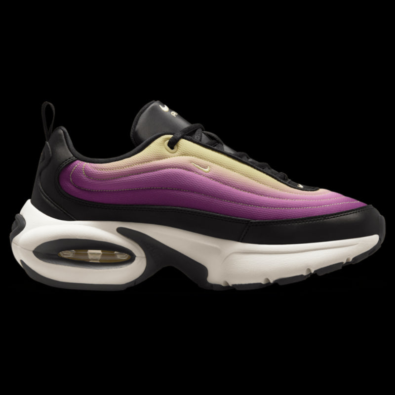 South Africa Female Takkies Man Street Basketball Shoes