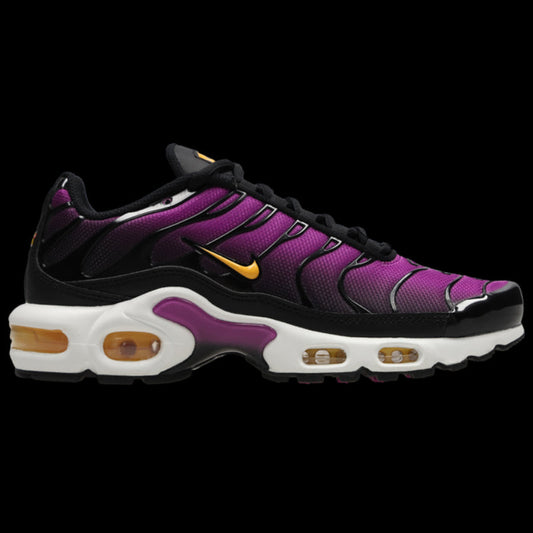 South Africa Sneakers Takkies Men Basketball Shoes Point Guards