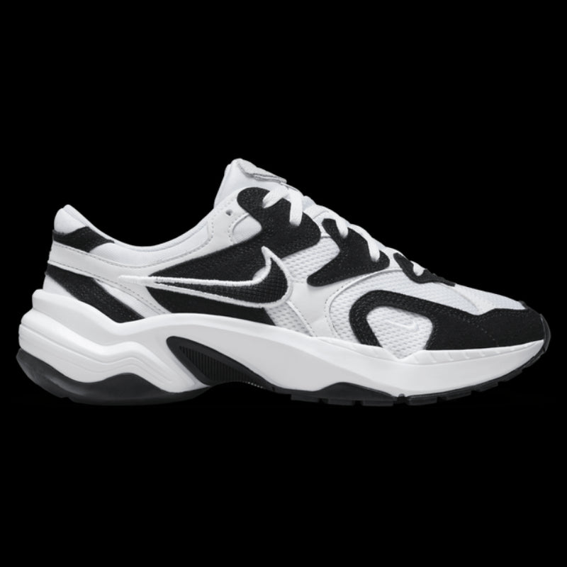 South Africa Takkies Online Shopping The Best Casual Shoes For Women