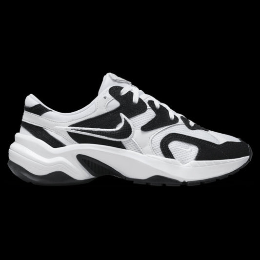 South Africa Takkies Online Shopping The Best Casual Shoes For Women