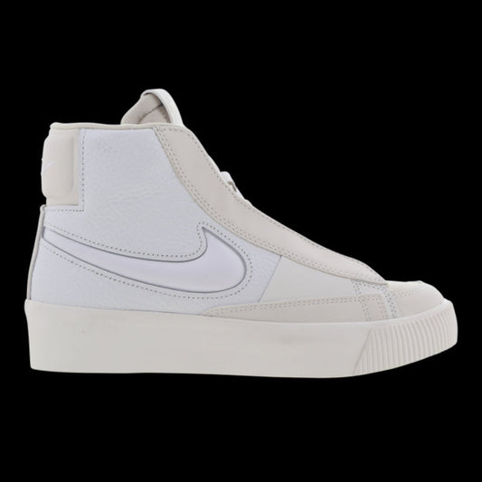 South Africa Tennis Takkies Man Comfy Casual Shoes