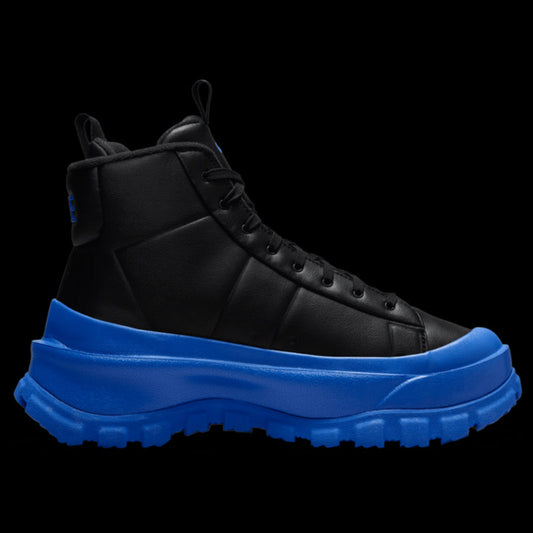 South Africa Training Takkies Woman Casual Official Shoes