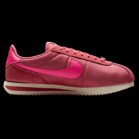 South Africa Trending Takkies Womens Cloth Casual Shoes