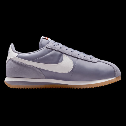 South Africa Walking Takkies Man Best Basketball Shoes Shifty Guards