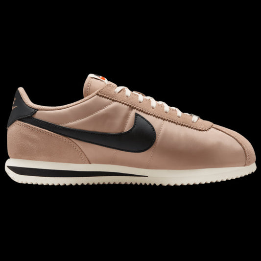 South Africa Waterproof Takkies Best Womens Basketball Shoes