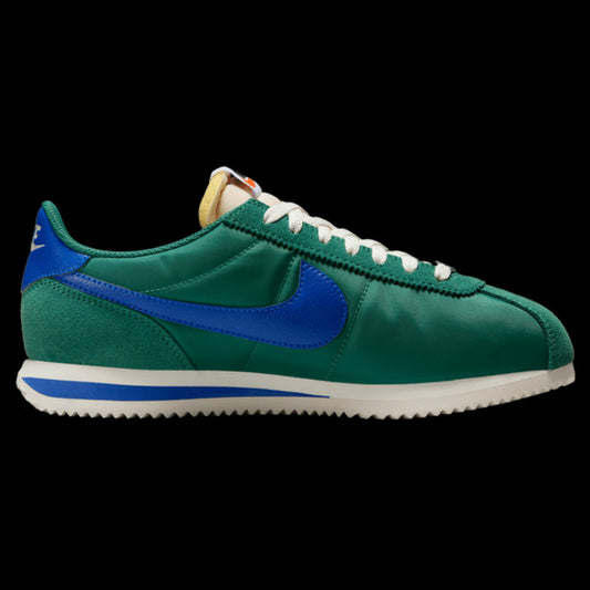 South Africa Takkies Sale Woman Best Outdoor Basketball Shoes