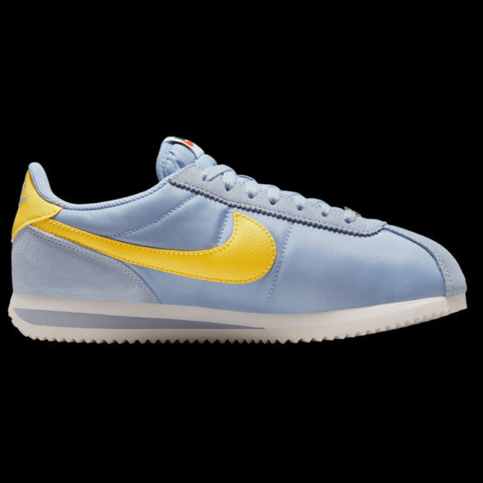 South Africa Takkies Shoes Casual Winter Shoes For Ladies