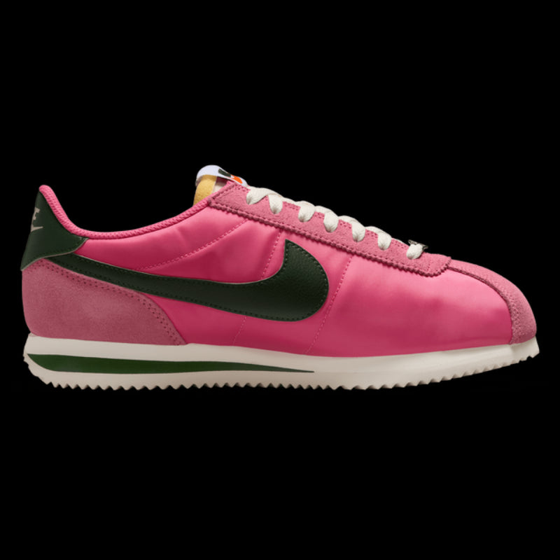 South Africa Nice Takkies Mens Daily Wear Shoes