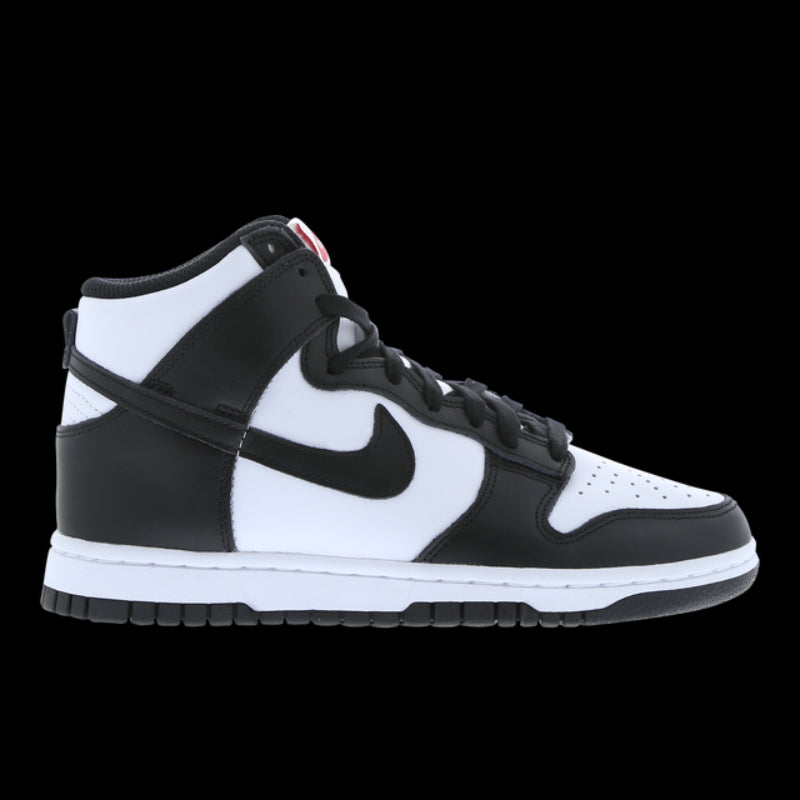 South Africa Sport Takkies Best Wide Toe Box Casual Shoes For Women