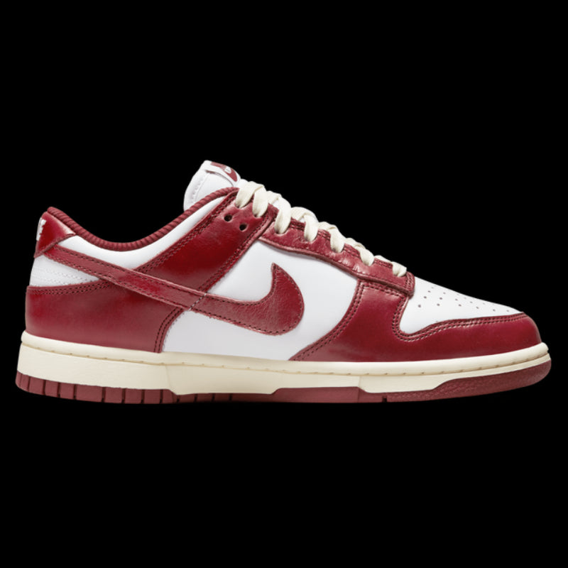 South Africa Cheap Takkies Sale High Cut Basketball Shoes For Women