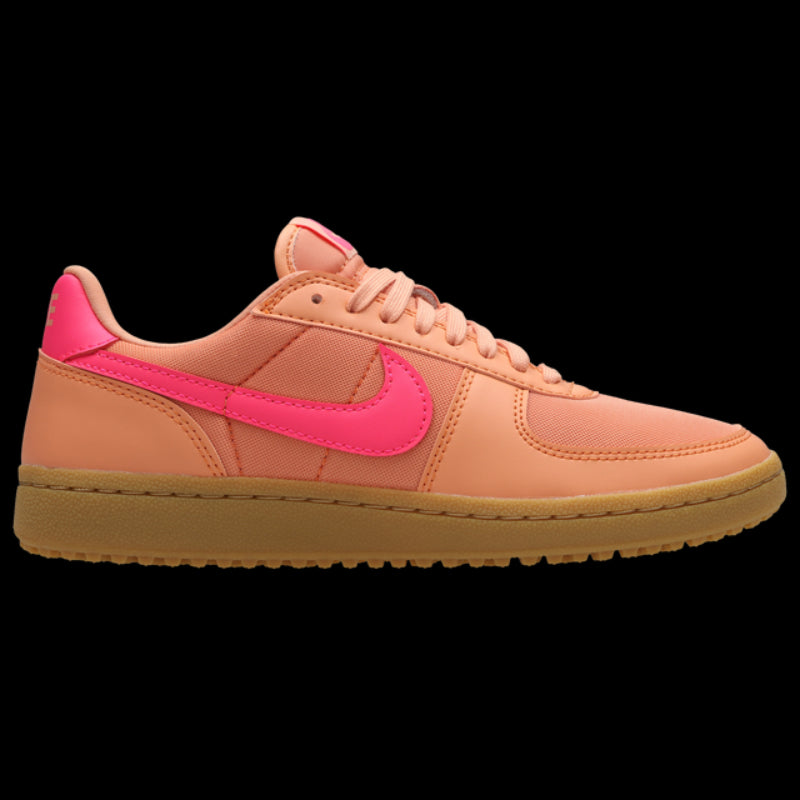 South Africa Cheap Takkies Online Woman Grippiest Basketball Shoes