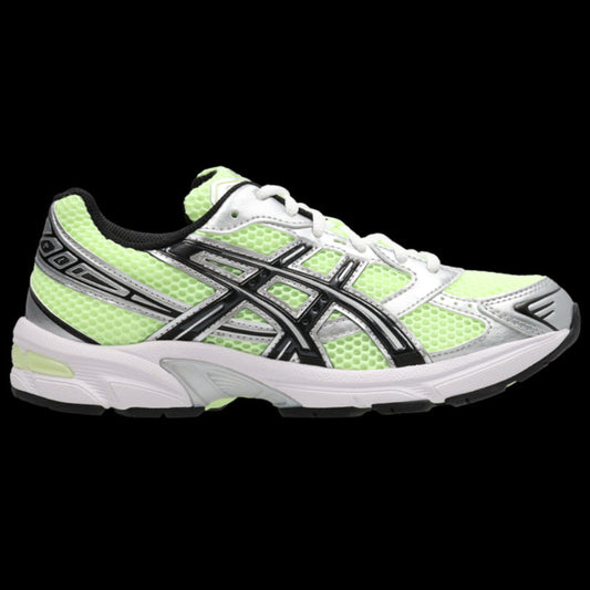 Value-packed Women's Comfortable Work Shoes for Standing All Day Online