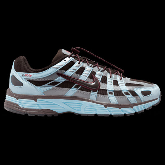 South Africa Takkies Sale Online Mens Casual Shoes