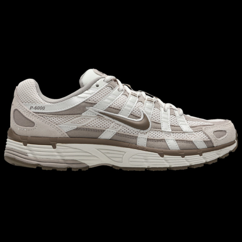 South Africa Takkies Online Shopping Women Casual Shoes Formal