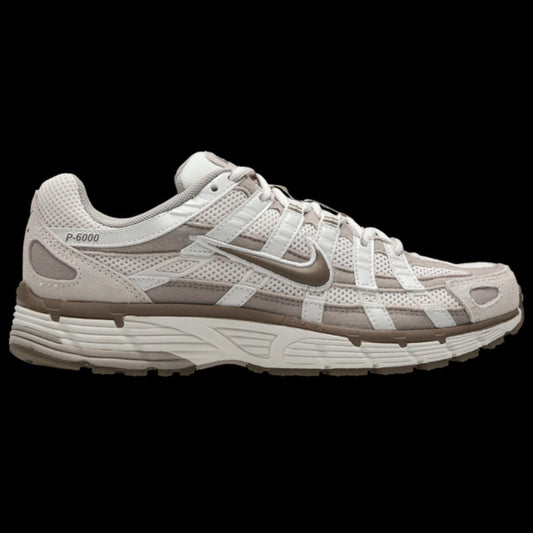 South Africa Takkies Online Shopping Women Casual Shoes Formal