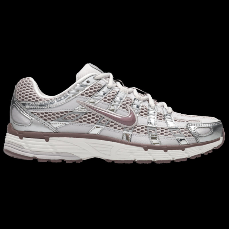 South Africa Tennis Takkies Ladies Casual Shoes
