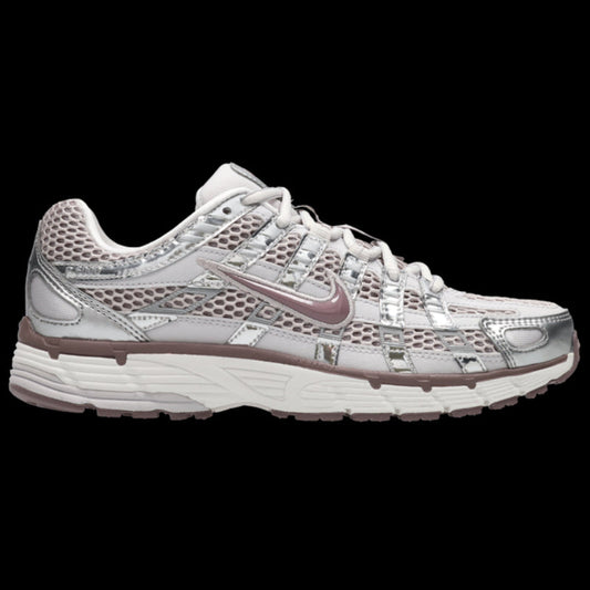 South Africa Tennis Takkies Ladies Casual Shoes