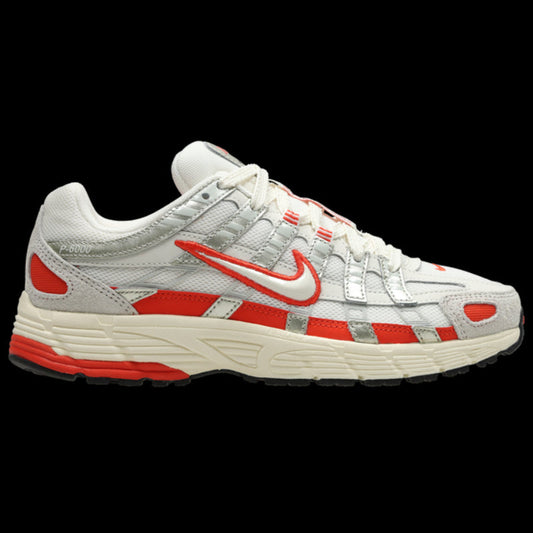 South Africa Training Takkies Men Cute Casual Sneakers