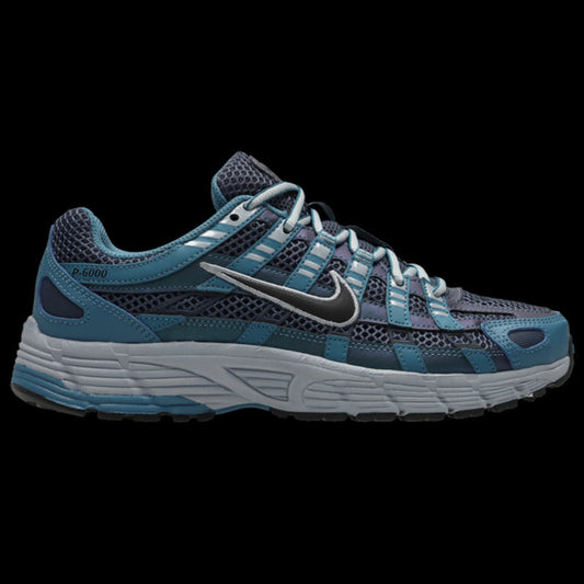 South Africa Trending Takkies Mens Casual Trainers Sale