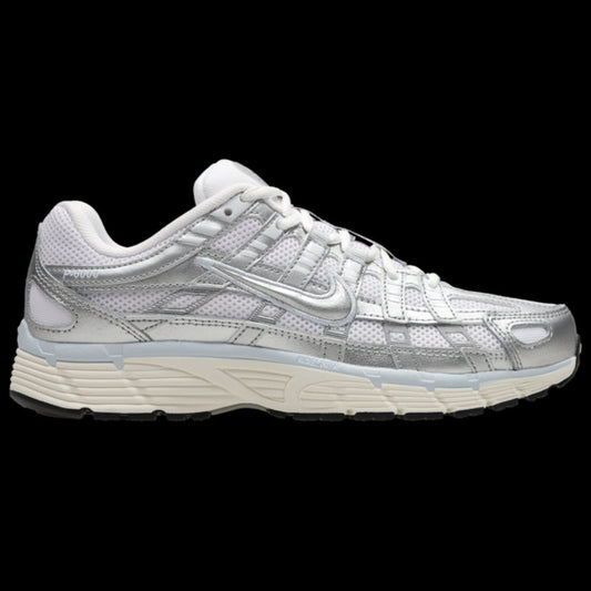 South Africa Walking Takkies Woman Semi Casual Sneakers