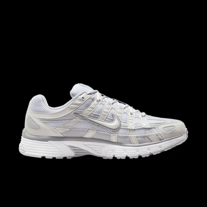 South Africa Waterproof Takkies Casual Walking Shoes Womens