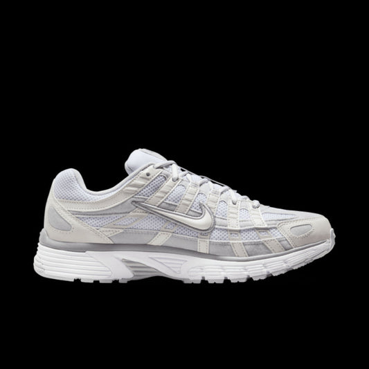 South Africa Waterproof Takkies Casual Walking Shoes Womens