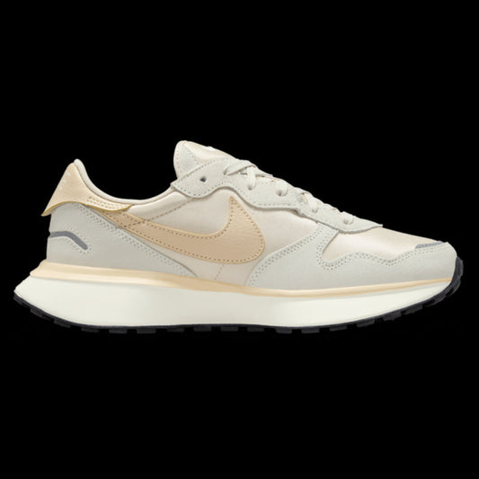 South Africa Takkies Shoes Casual Gym Shoes Mens