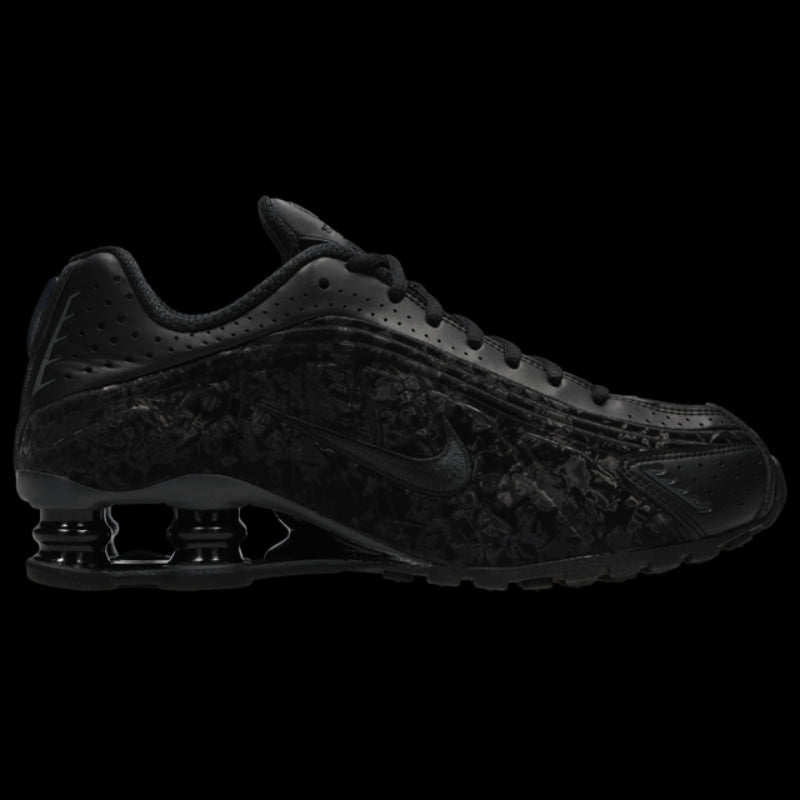 South Africa Running Takkies Best Casual Trainers Womens