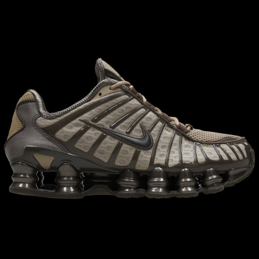 South Africa Best Running Takkies Fashionable Casual Sneakers Shoes For Men