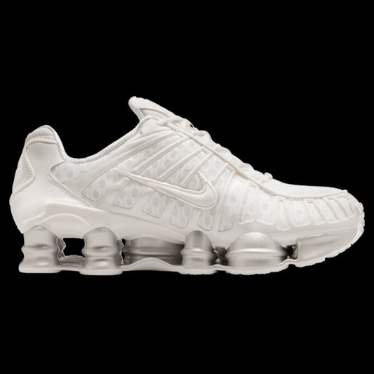 South Africa Best Takkies Walking Men Good Affordable Basketball Shoes
