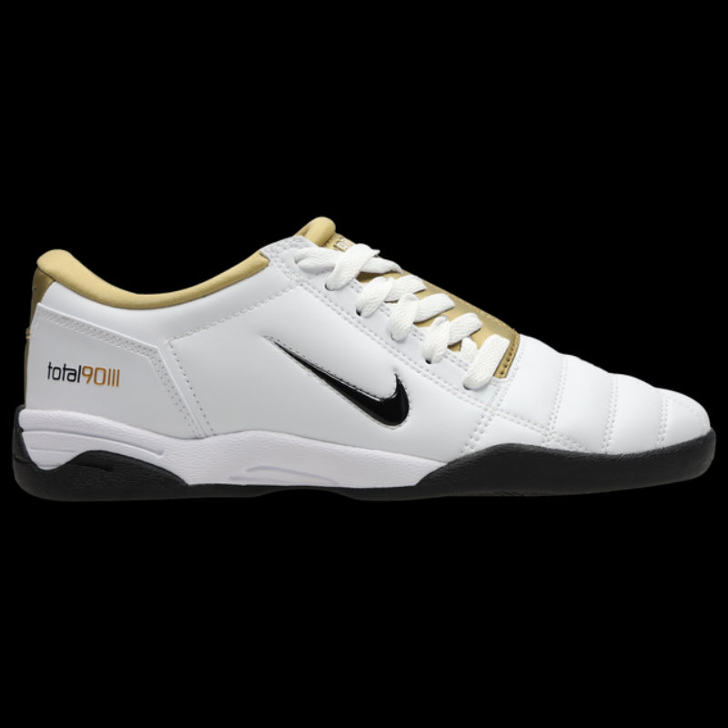 South Africa Cool Takkies Waterproof Casual Shoes Womens