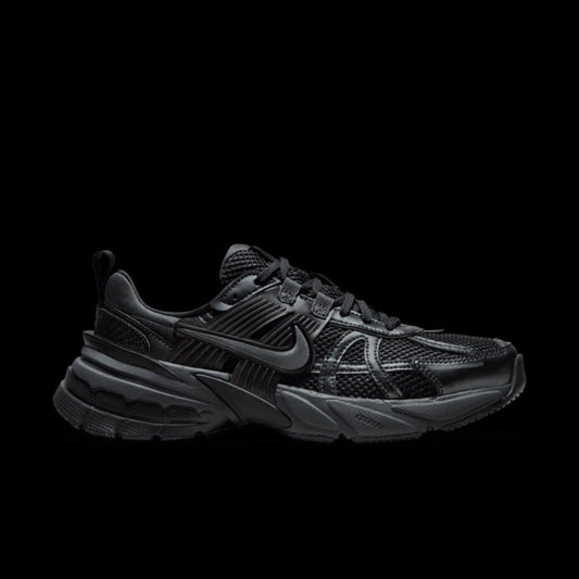 South Africa Different Takkies Mens Spring Loaded Basketball Shoes