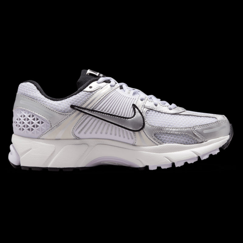 South Africa Plain Takkies Best Mens Basketball Shoes