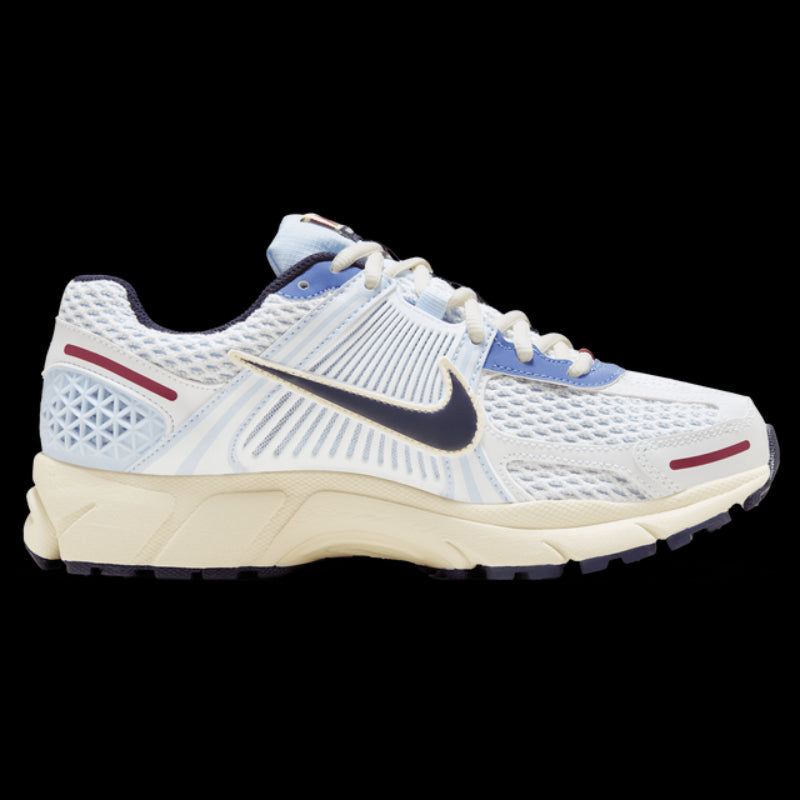 South Africa Running Takkies Sale Mens Basketball Shoes Clearance